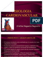 31310051 Fisiologia Cardiovascular (1)