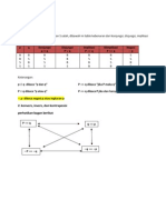 Logika Matematika