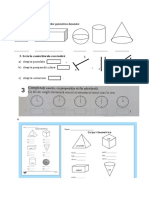 test_evaluare_sumativa_matematica