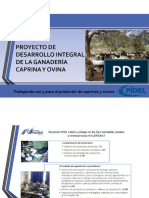 PIDEL-CO PPT