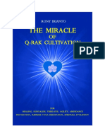 The Miracle of Q-Rak Cultivation Bodywork 2 Anand