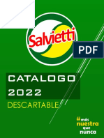 Catalogo 2022 1