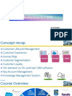 CRM Combined Merged