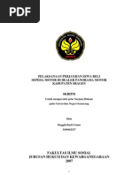 Download Pelaksanaan Perjanjian Sewa Beli by Meloodic Ranger SN57427730 doc pdf