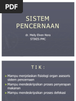 Download 9 FISIOLOGI SISTEM PENCERNAAN by Tengku Indah SN57427780 doc pdf