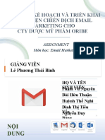 PPTEMAIL2022