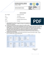 Fr - 08 - 02 Notulen Visi Prima 0804