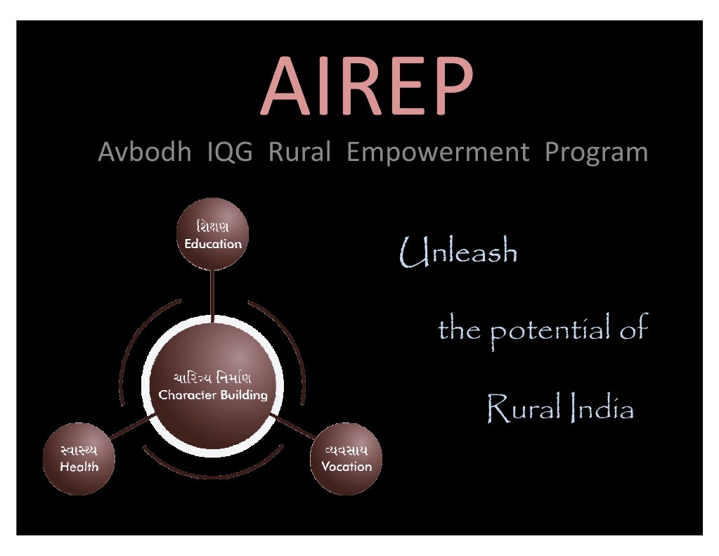 Airep and Mahek Agarbatti Overview | PDF | Business