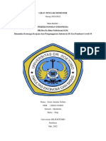 PI Akuntansi A Anisa Aniatus Soleha 202011330009 PDF