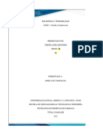 FASE 3 - Diseño y Construcción - Plantilla 2022 - 1602
