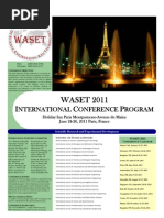 Download Par is 11 by Manish Kumar Sahu SN57428392 doc pdf