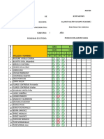 Practica Pos Coecha