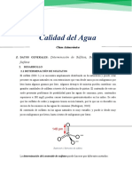 ClaseAsincrónica Carrizales