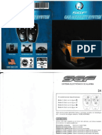 PDF Alarma SGF Manual Auto Guinda Compress