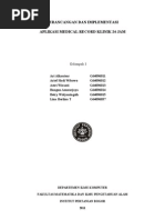Download Medical Record by Edi Syahputra SN57428526 doc pdf
