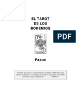 EL_TAROT_DE_LOS_BOHEMIOS_Papus