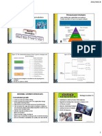 Chapter 7 - Strategy Formulation - Grand and Functional Strategies PP Print