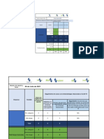 Reporte Condiciones Salud Covid-19 v9