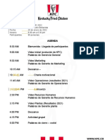 Agenda CUMBRE 2022 Revisada DV