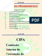CIPA 01[1]
