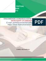 Biomedicina 7