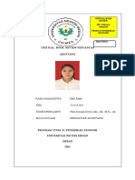 CBR PERENCANAAN PEMBANGUNAN DAERAH (Christin N Simanjuntak) (AutoRecovered)