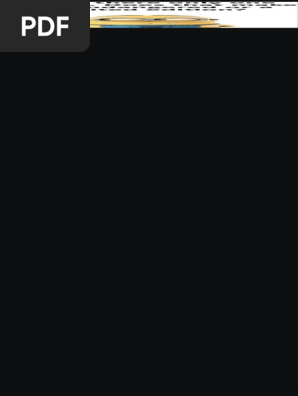 Minion Memes at DuckDuckGo 3