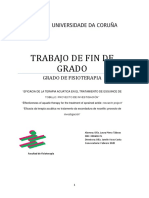 Clasificación Del Esguince de Tobillo - TFG - 2020 PerezTaboas - Laura