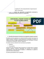 Cuestionario 5 Neuro Bio Conducta.