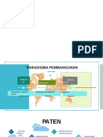 X-BDG - Sby - MLG - dEDE mIAPATEN - DAYA SAING BANGSA - BANDUNG 2021