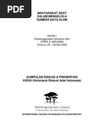 Download sda alam adat by masponco SN57429628 doc pdf