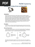 1.1.4.A PulleyDrivesSprockets Finished