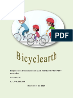 Dreambuilder-PDN Bicicletas - Bonito PDF - Nov 2020