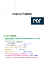 1 Analisis Regresi, 3prd