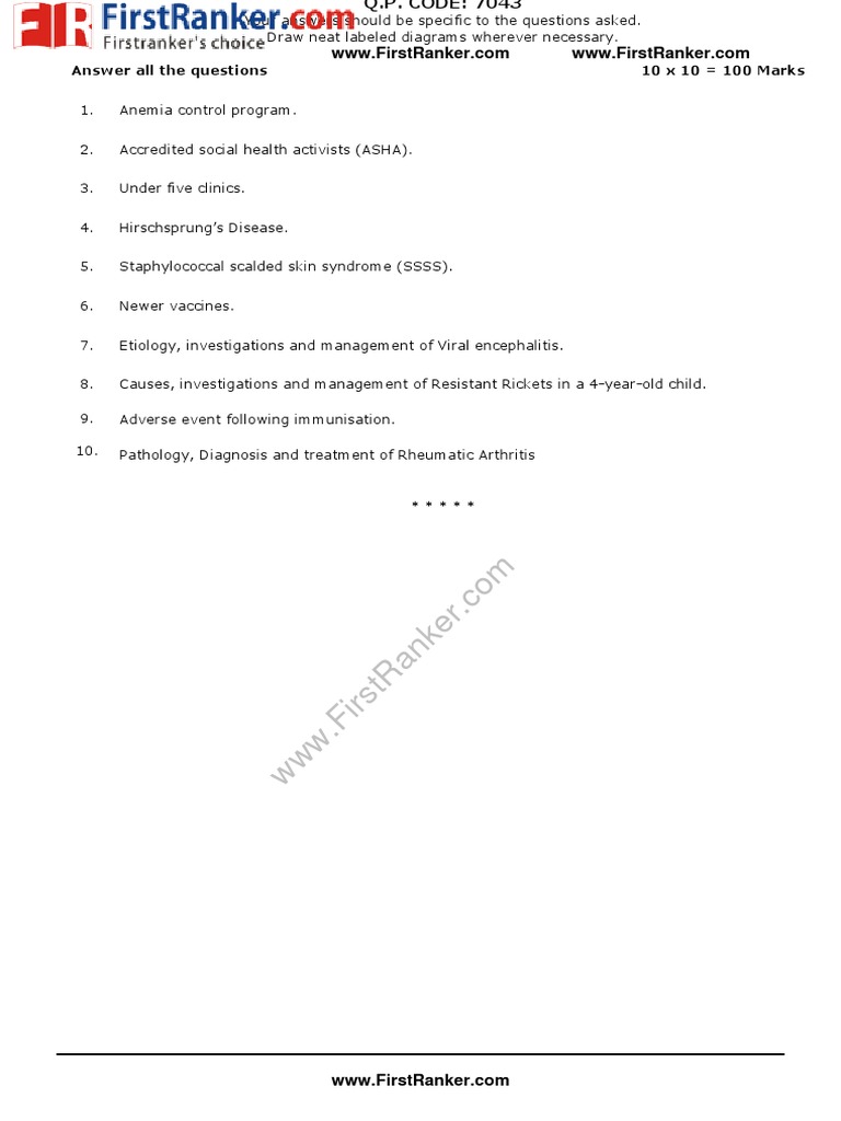 103 | PDF