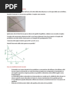 9 Surplus consumatore e produttore