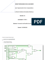 Foro 1 - OCOM - 2529002018