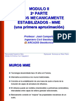 Modulo II (2 Parte) Rev A