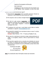 Inglês_Informação 1