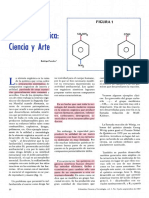 Sintesis Orgánica