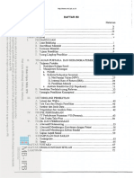 R19-04-Christian Priyo P-Daftar Isi