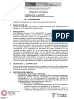 Exp-I012206888-4-I012206888-4 Operador de Digitación para La Línea de Producción de Microformas