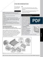 Trex Fascia Installation Requirements Fastener Recommendations 2019pdf