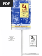 Download 84Charing Cross Road by lgr302074 SN57431365 doc pdf