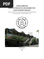 Download PKL Banjarsari by Achmad Syarif Lor-chi SN57431464 doc pdf