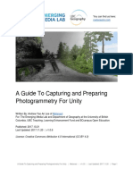 4 A-Guide-To-Capturing-and-Preparing-Photogrammetry-For-Unity