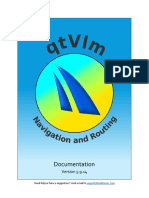 QTVLM Documentation en