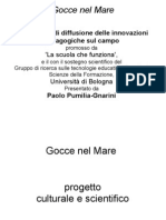 il_progetto_Gocce_nel_Mare_Firenze_20_maggio