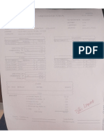 PDF Scanner 30-04-22 8.44.53