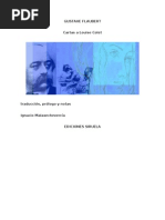El oficio de vivir Cesare Pavese.pdf | Poesía | Creatividad El oficio de vivir Cesare Pavese.pdf | Poesía | Creatividad